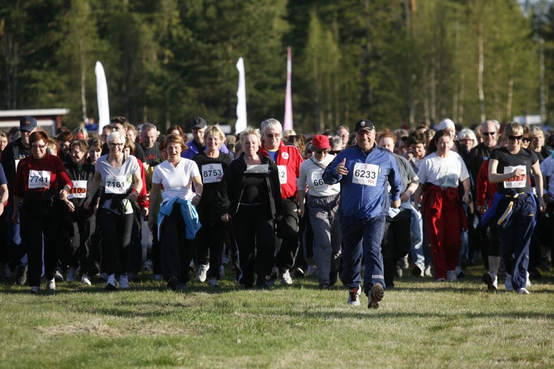 2011-05-18
Blodomloppet

FOTO: BJRN WANHATALO
