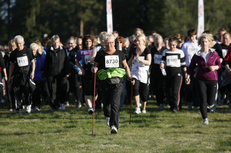 2011-05-18
Blodomloppet

FOTO: BJRN WANHATALO
