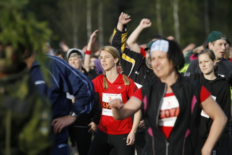 2011-05-18
Blodomloppet

FOTO: BJRN WANHATALO
