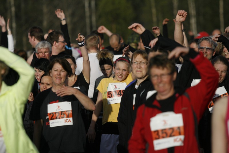 2011-05-18
Blodomloppet

FOTO: BJRN WANHATALO
