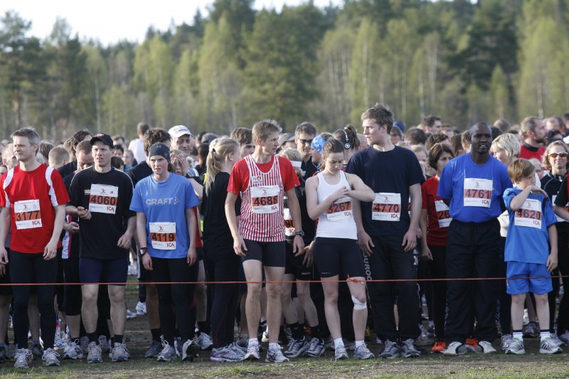 2011-05-18
Blodomloppet

FOTO: BJRN WANHATALO
