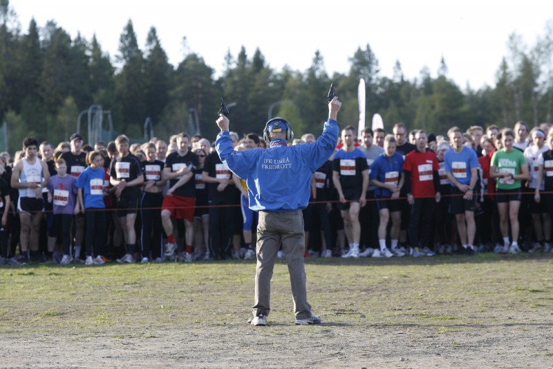 2011-05-18
Blodomloppet

FOTO: BJRN WANHATALO
