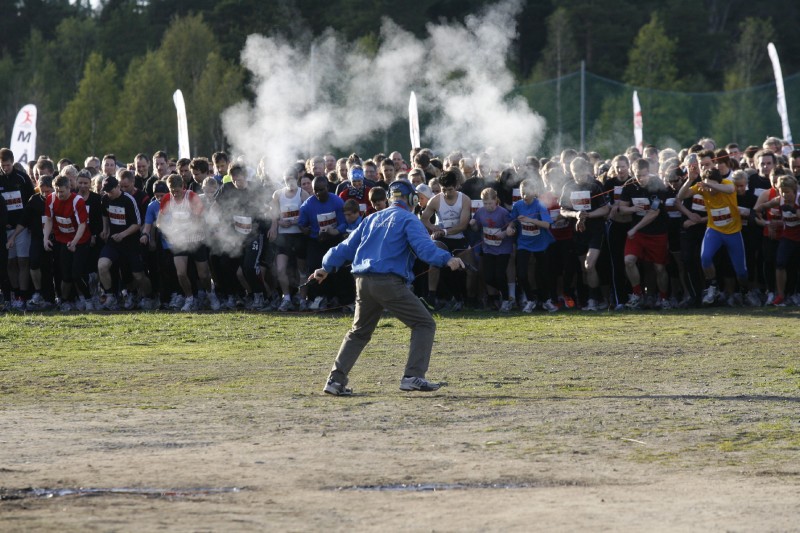 2011-05-18
Blodomloppet

FOTO: BJRN WANHATALO
