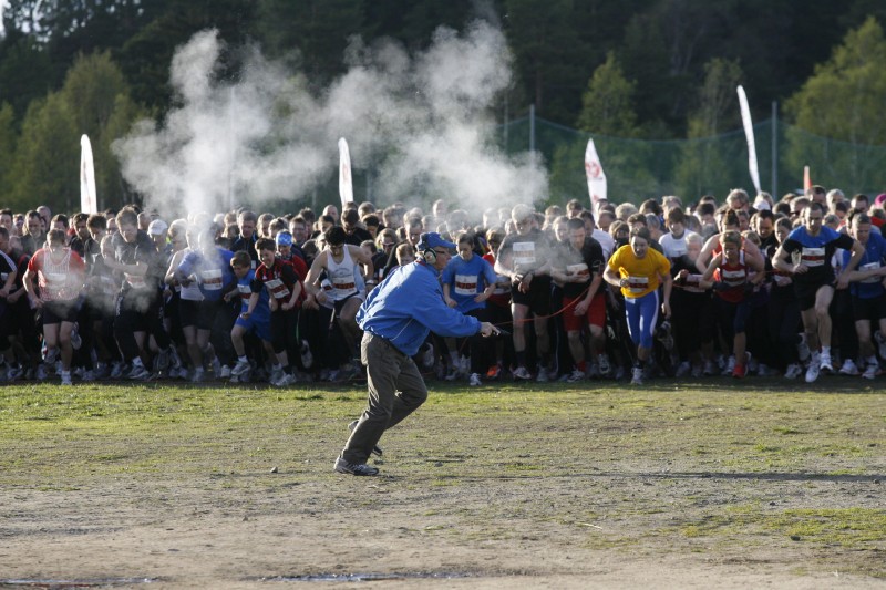 2011-05-18
Blodomloppet

FOTO: BJRN WANHATALO
