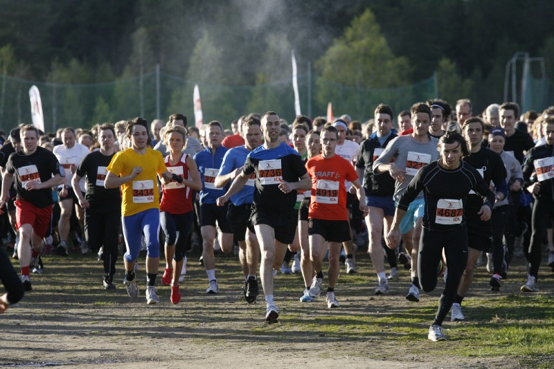 2011-05-18
Blodomloppet

FOTO: BJRN WANHATALO
