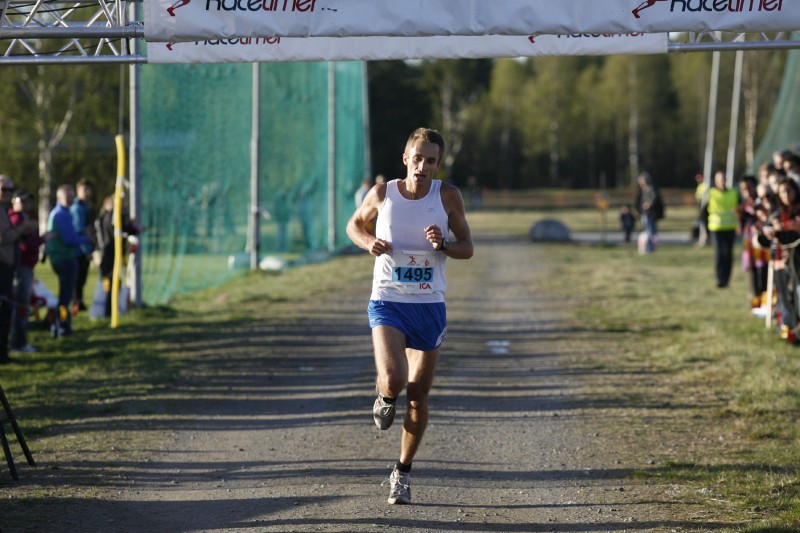 2011-05-18
Blodomloppet

FOTO: BJRN WANHATALO
