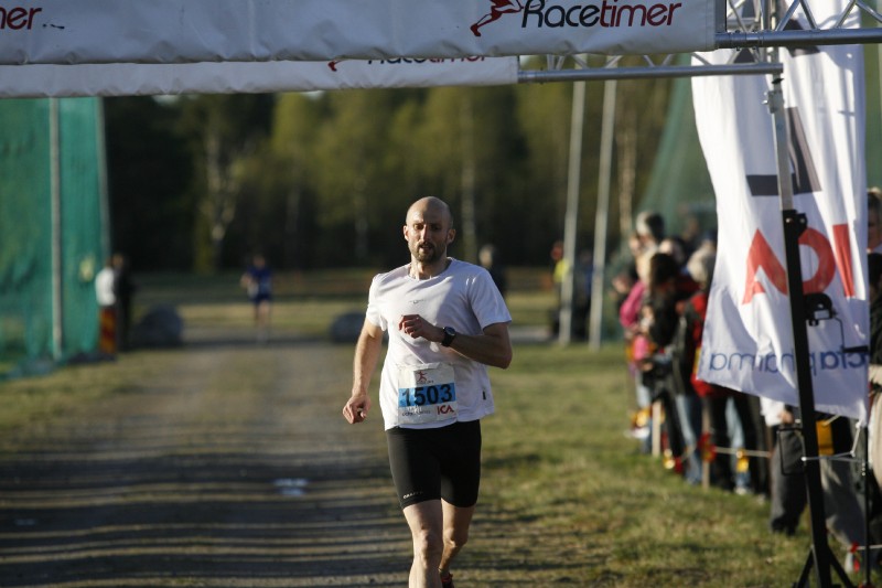 2011-05-18
Blodomloppet

FOTO: BJRN WANHATALO
