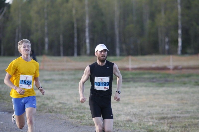 2011-05-18
Blodomloppet

FOTO: BJRN WANHATALO
