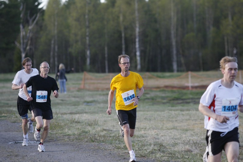 2011-05-18
Blodomloppet

FOTO: BJRN WANHATALO
