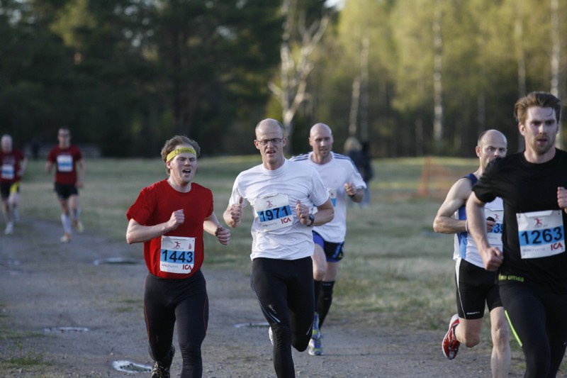 2011-05-18
Blodomloppet

FOTO: BJRN WANHATALO
