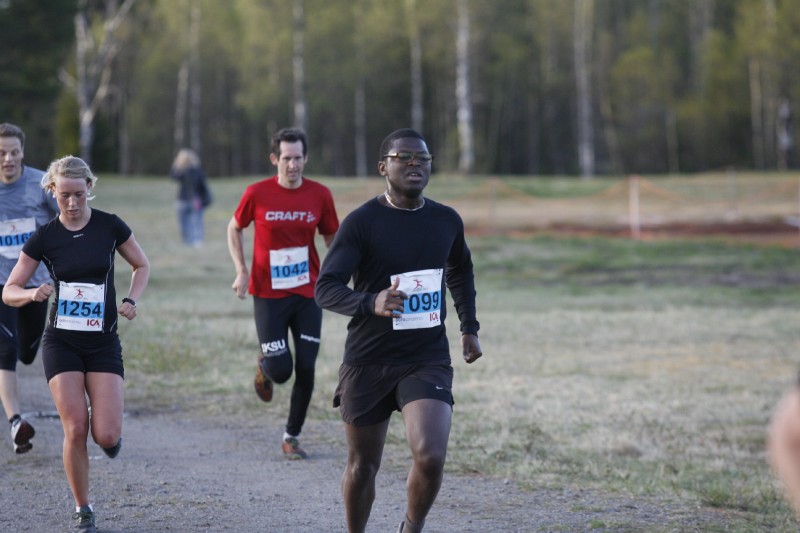 2011-05-18
Blodomloppet

FOTO: BJRN WANHATALO
