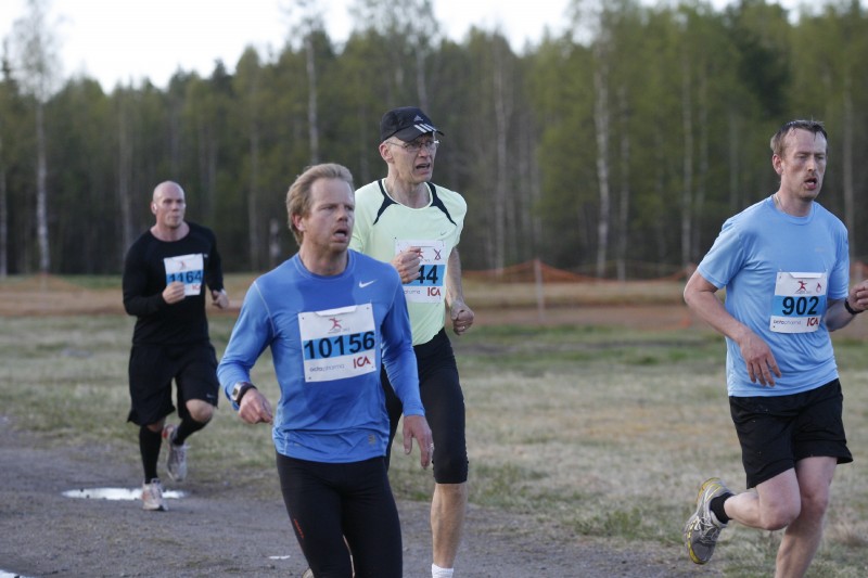 2011-05-18
Blodomloppet

FOTO: BJRN WANHATALO
