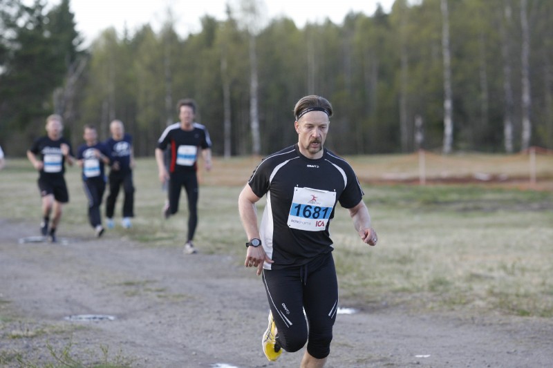 2011-05-18
Blodomloppet

FOTO: BJRN WANHATALO
