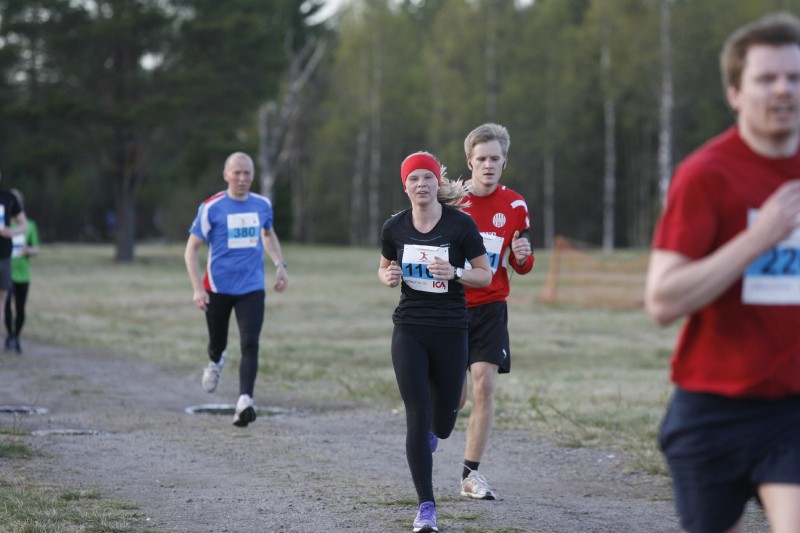 2011-05-18
Blodomloppet

FOTO: BJRN WANHATALO
