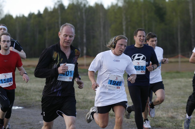 2011-05-18
Blodomloppet

FOTO: BJRN WANHATALO
