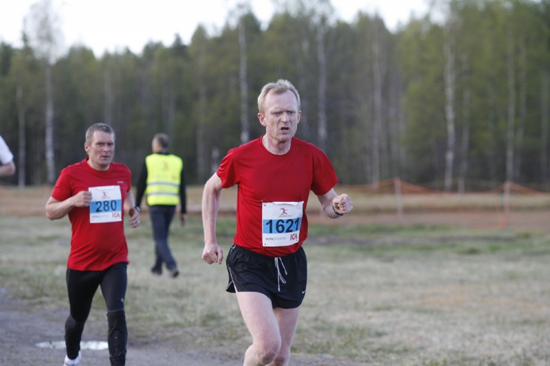 2011-05-18
Blodomloppet

FOTO: BJRN WANHATALO
