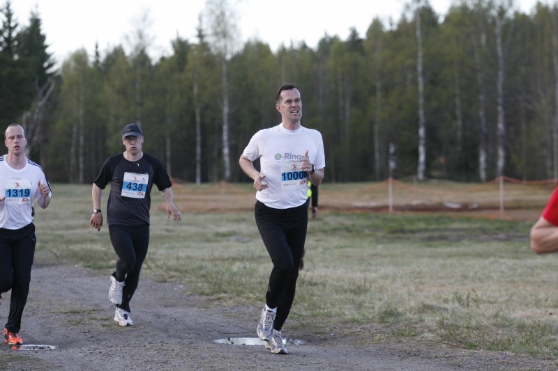 2011-05-18
Blodomloppet

FOTO: BJRN WANHATALO
