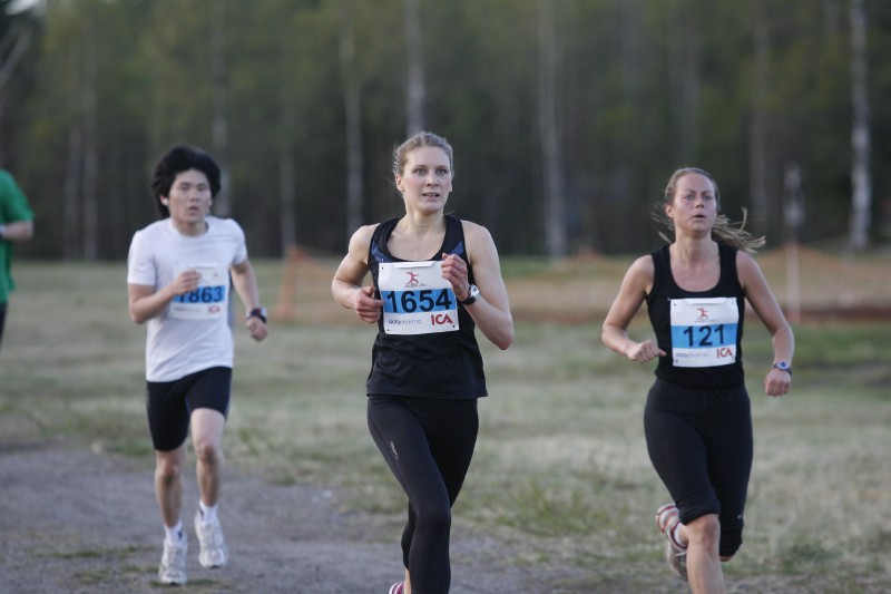 2011-05-18
Blodomloppet

FOTO: BJRN WANHATALO
