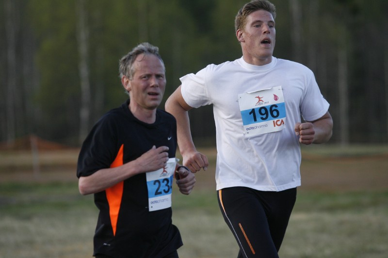 2011-05-18
Blodomloppet

FOTO: BJRN WANHATALO
