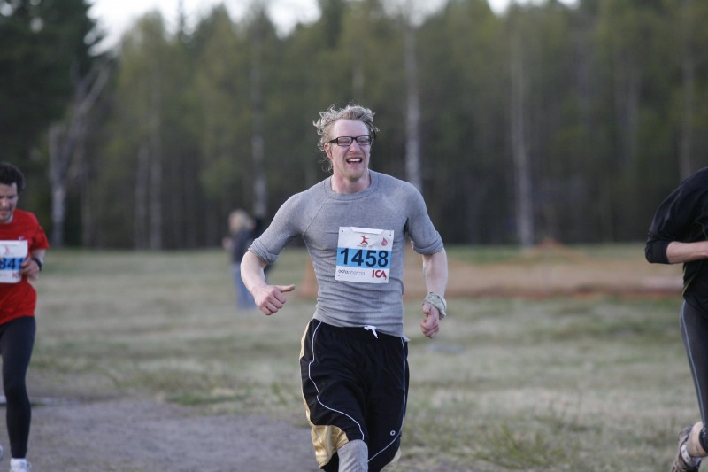 2011-05-18
Blodomloppet

FOTO: BJRN WANHATALO
