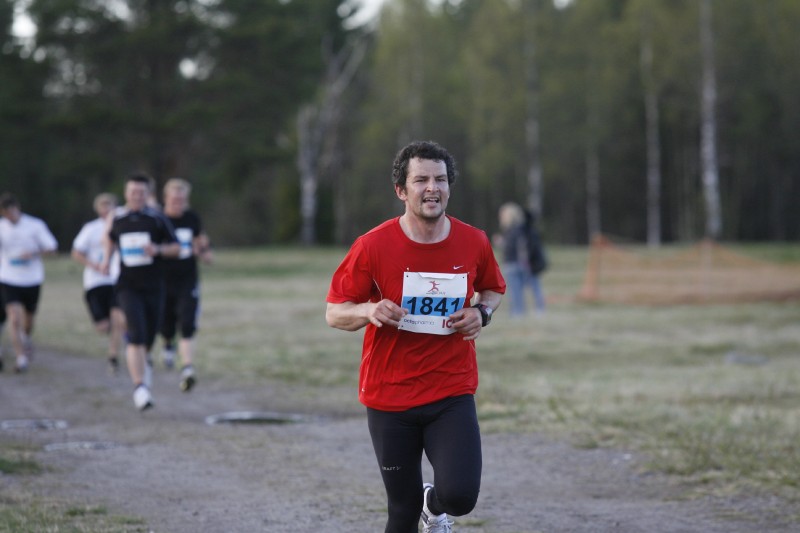 2011-05-18
Blodomloppet

FOTO: BJRN WANHATALO
