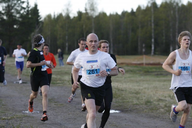 2011-05-18
Blodomloppet

FOTO: BJRN WANHATALO
