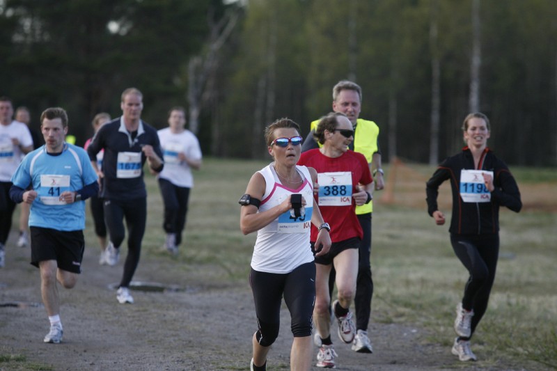 2011-05-18
Blodomloppet

FOTO: BJRN WANHATALO
