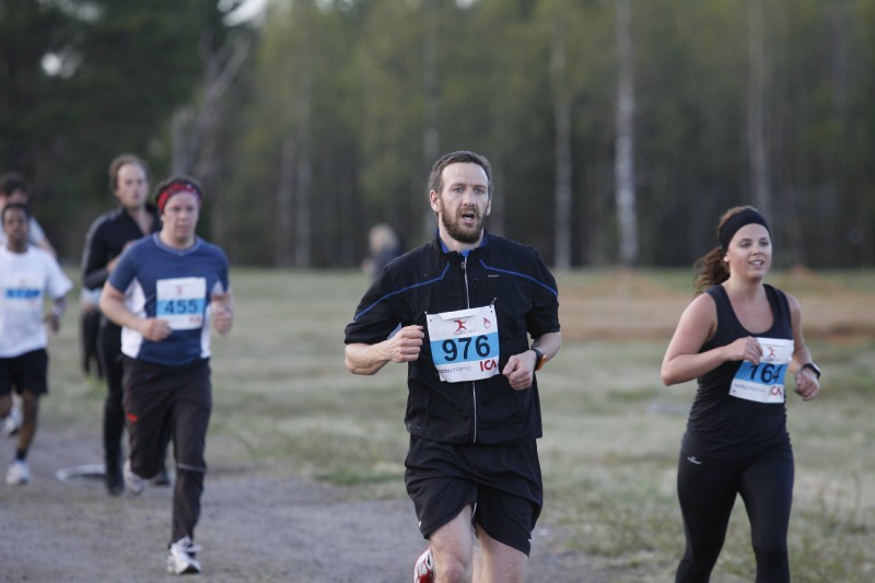 2011-05-18
Blodomloppet

FOTO: BJRN WANHATALO
