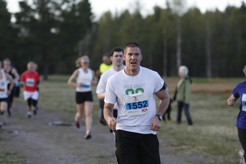 2011-05-18
Blodomloppet

FOTO: BJRN WANHATALO
