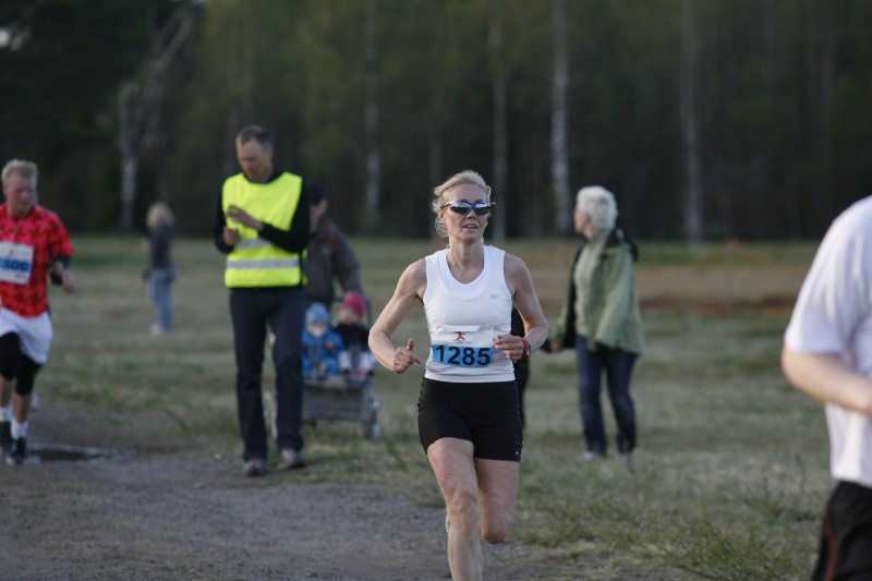 2011-05-18
Blodomloppet

FOTO: BJRN WANHATALO
