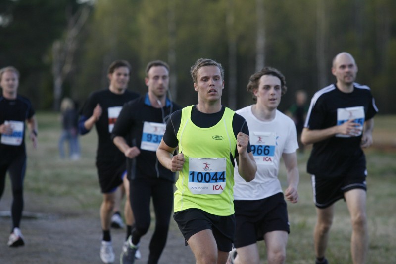 2011-05-18
Blodomloppet

FOTO: BJRN WANHATALO
