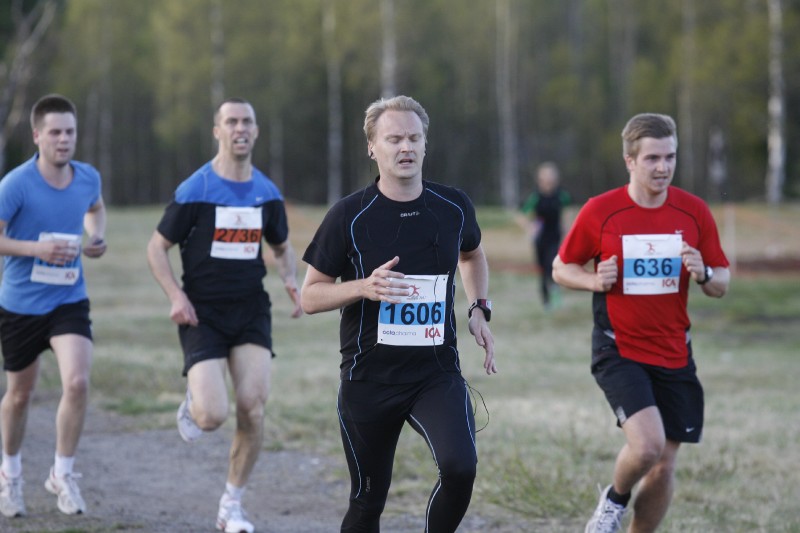 2011-05-18
Blodomloppet

FOTO: BJRN WANHATALO
