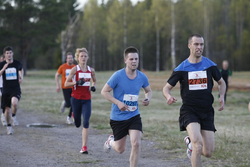 2011-05-18
Blodomloppet

FOTO: BJRN WANHATALO
