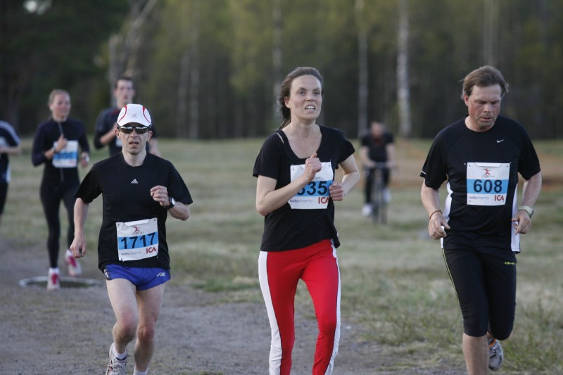 2011-05-18
Blodomloppet

FOTO: BJRN WANHATALO
