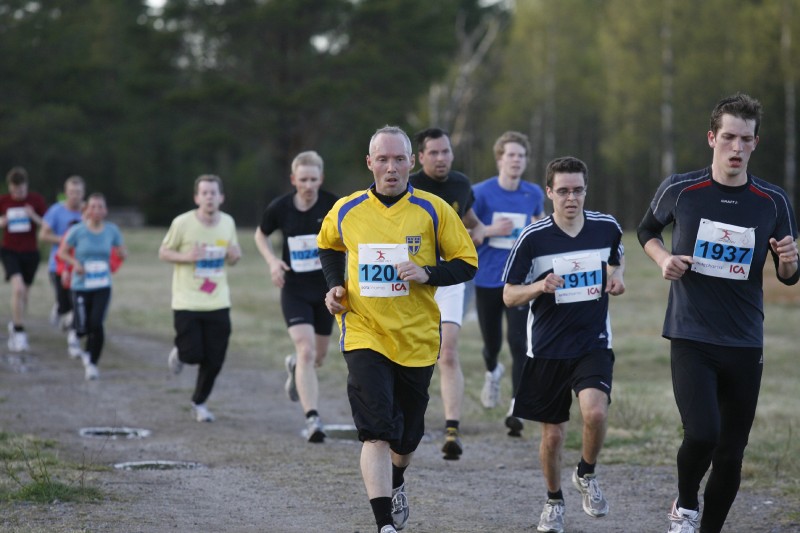 2011-05-18
Blodomloppet

FOTO: BJRN WANHATALO
