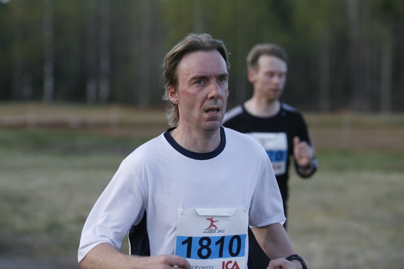 2011-05-18
Blodomloppet

FOTO: BJRN WANHATALO
