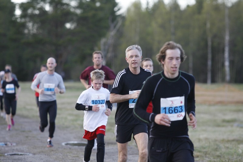 2011-05-18
Blodomloppet

FOTO: BJRN WANHATALO
