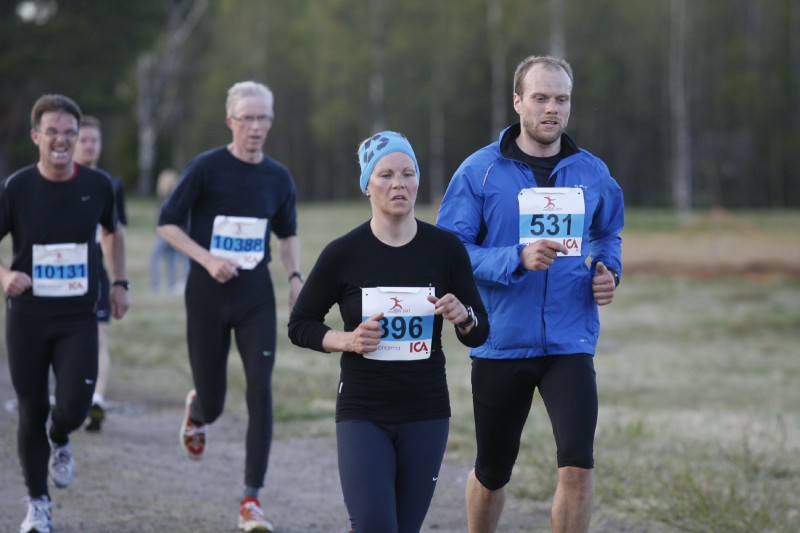 2011-05-18
Blodomloppet

FOTO: BJRN WANHATALO
