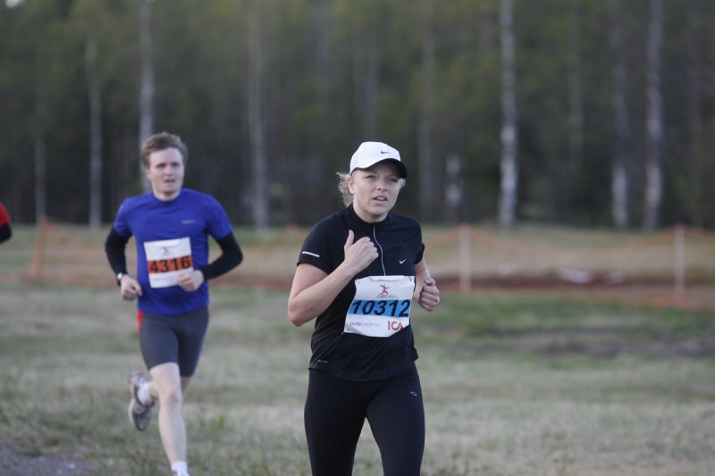 2011-05-18
Blodomloppet

FOTO: BJRN WANHATALO
