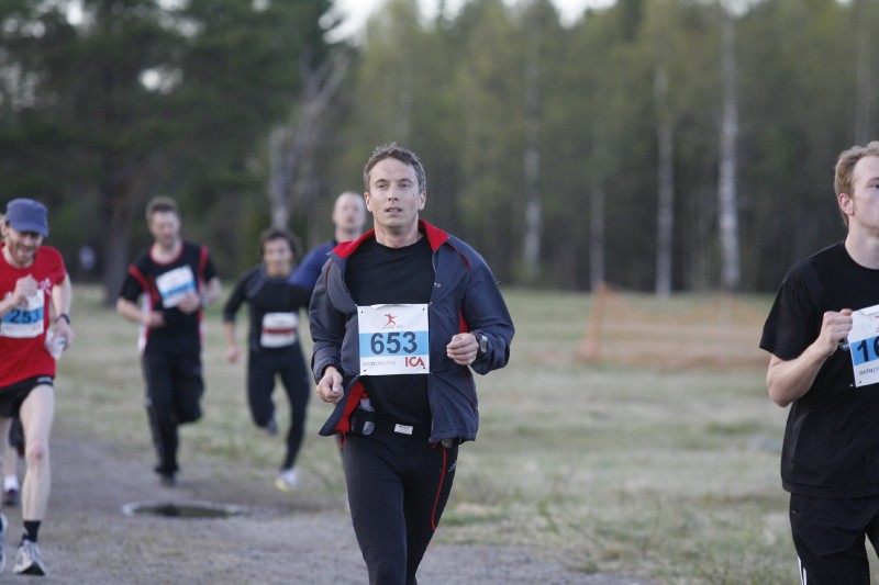 2011-05-18
Blodomloppet

FOTO: BJRN WANHATALO
