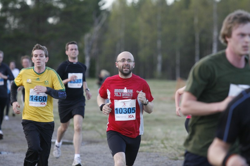 2011-05-18
Blodomloppet

FOTO: BJRN WANHATALO
