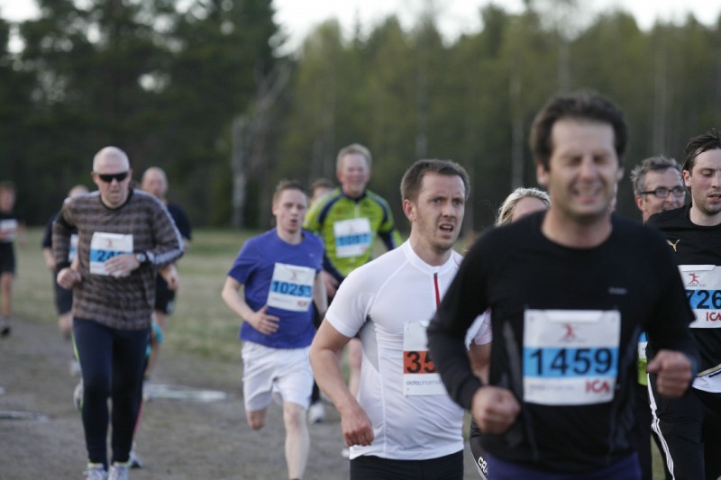 2011-05-18
Blodomloppet

FOTO: BJRN WANHATALO
