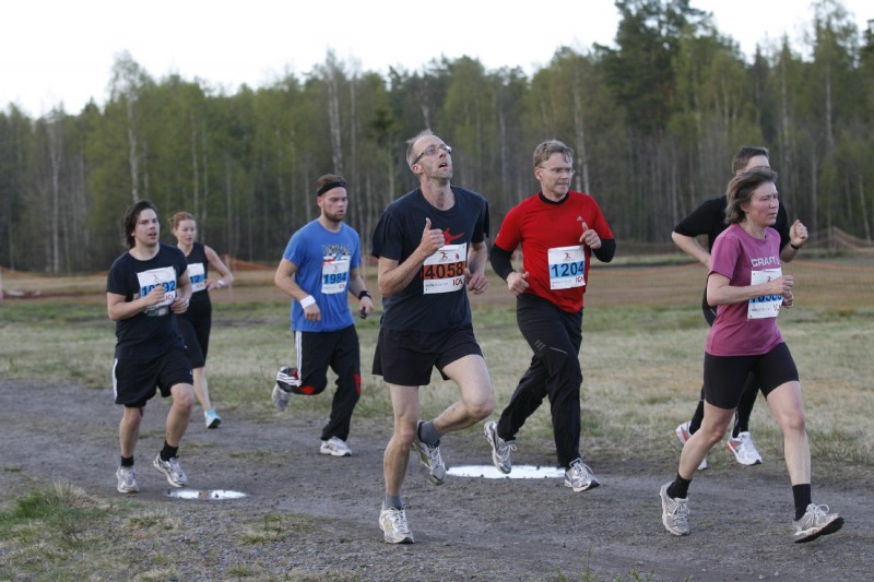 2011-05-18
Blodomloppet

FOTO: BJRN WANHATALO
