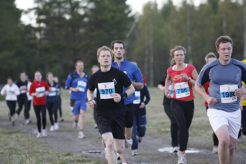 2011-05-18
Blodomloppet

FOTO: BJRN WANHATALO
