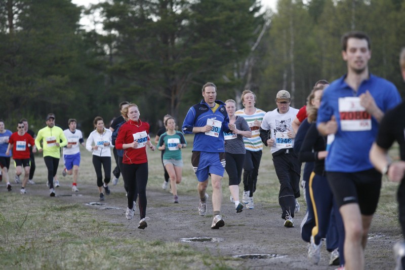 2011-05-18
Blodomloppet

FOTO: BJRN WANHATALO
