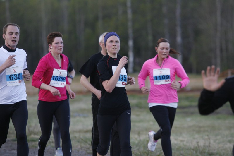 2011-05-18
Blodomloppet

FOTO: BJRN WANHATALO
