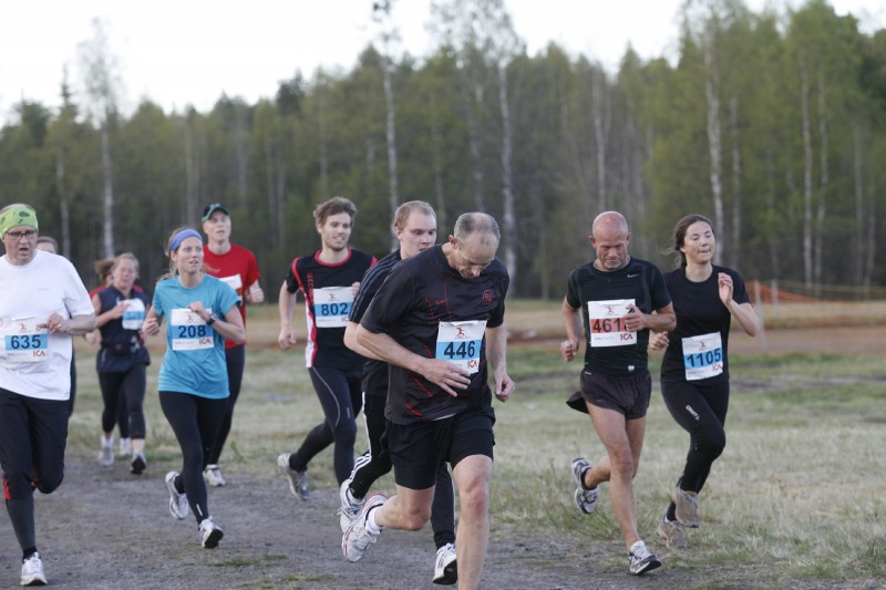 2011-05-18
Blodomloppet

FOTO: BJRN WANHATALO
