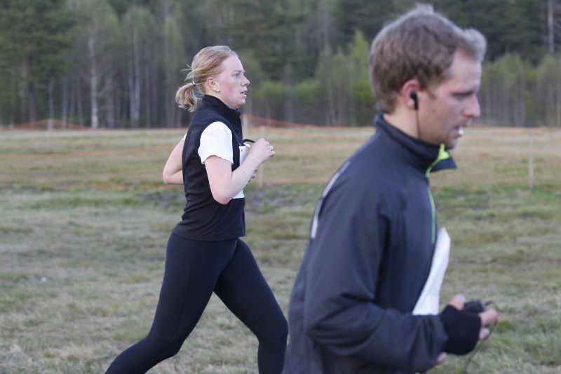 2011-05-18
Blodomloppet

FOTO: BJRN WANHATALO
