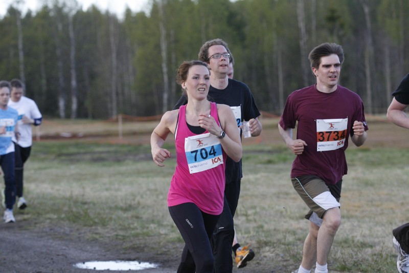 2011-05-18
Blodomloppet

FOTO: BJRN WANHATALO
