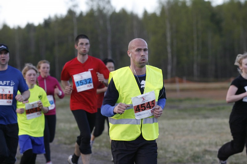 2011-05-18
Blodomloppet

FOTO: BJRN WANHATALO
